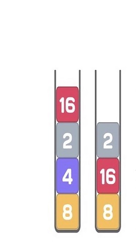 48方块合成图3