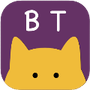 btkitty