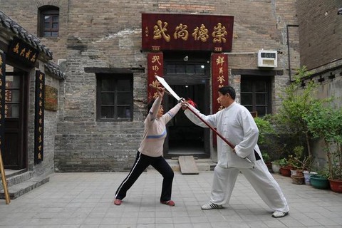 武林外传现在怎么赚钱