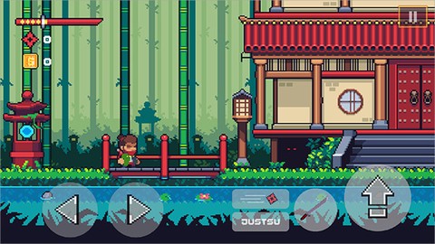忍者佩佩图1