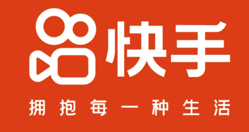 娱乐视频