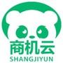 商机云