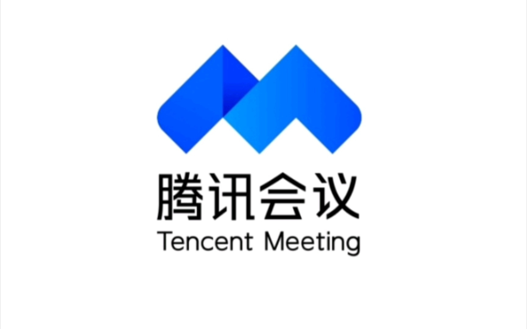 办公协作