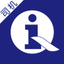 https://static.down8818.com/uploads/20250813/689c4efbddef21.71752468.png