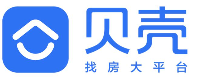 线上找房