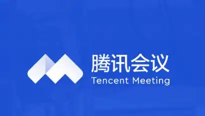 教育培训