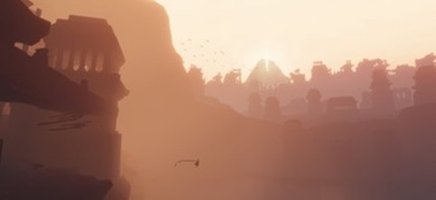 风之旅人官方版[图1]