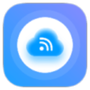 https://static.down8818.com/uploads/20250813/689c51e7006bd3.69063195.png