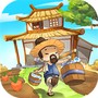掌柜争霸传