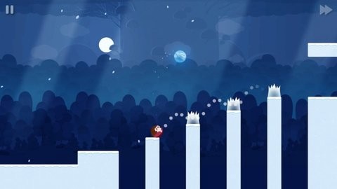 莎莉定律图2