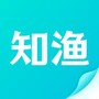 知渔学堂