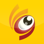 https://static.down8818.com/uploads/20250813/689c53e44daa71.00563618.png