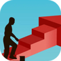 https://static.down8818.com/uploads/20250813/689c543cb24398.88894366.png