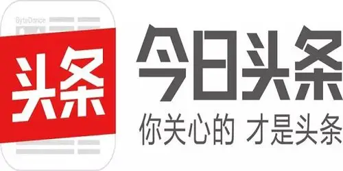 新闻阅读