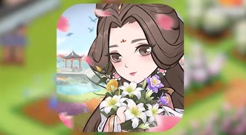 江南百花谷[图2]