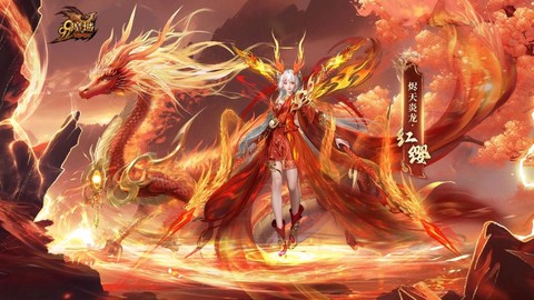 魔域口袋版坐骑怎么弄