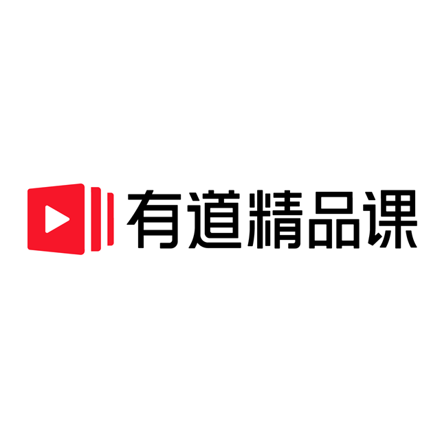 工作学习