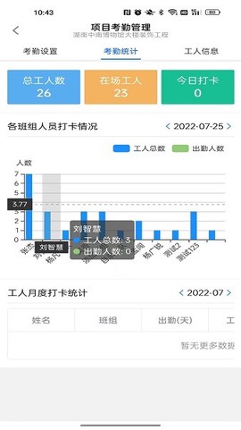 优企云图3