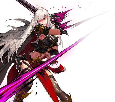 dnf女驱魔叫什么
