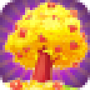 https://static.down8818.com/uploads/20250813/689c58a2b90160.49625000.png