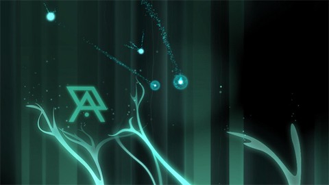 双子游戏图3