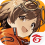 新月同行手机版
