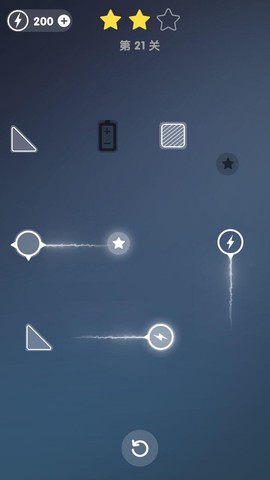 我充电贼6图3