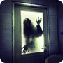 https://static.down8818.com/uploads/20250813/689c5d17e80652.69410035.png