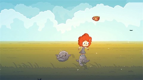 误入歧途图1