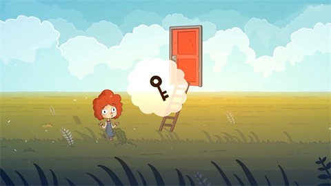 误入歧途图3