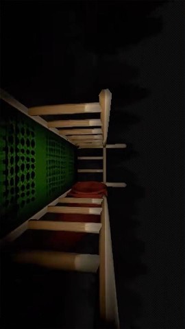 恐怖噩梦逃生图2