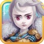 梦回大唐游戏