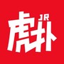 虎扑足球手机