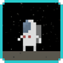 https://static.down8818.com/uploads/20250813/689c61789cc671.94402213.png