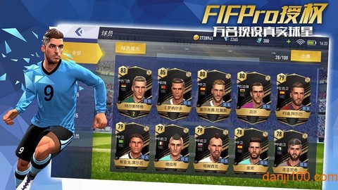 绿茵之巅[图1]