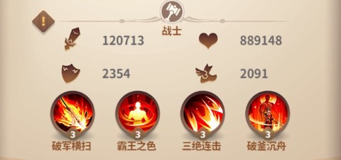 小鸟爱飞翔[图2]