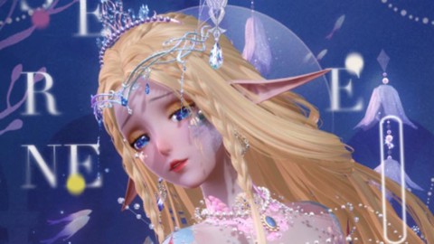 奇迹暖暖暖什么星座[图2]