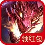 无尽暗黑之神罚