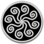 https://static.down8818.com/uploads/20250813/689c692cdfb558.67188545.png