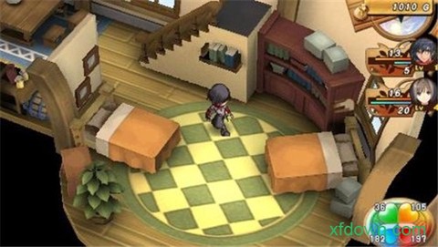 光明之心图3
