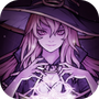 龙与魔法士