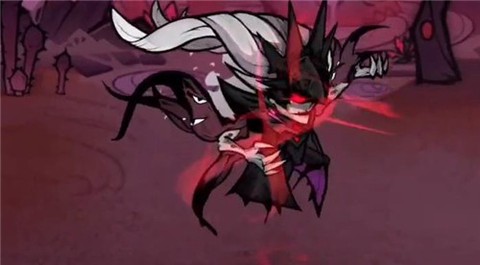 龙与魔法士[图1]