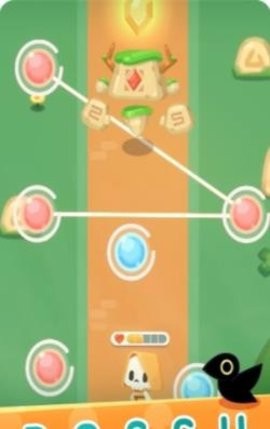 连接公主[图1]