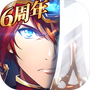 梦幻模拟战4