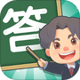 答题乐翻天