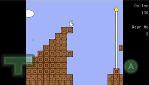 猫里奥图1