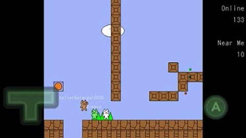 猫里奥图3
