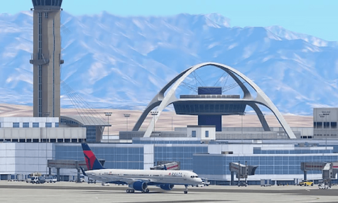 现代空战模拟[图1]