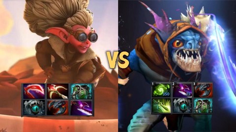 dota2怎么别人