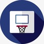 NBA梦之队